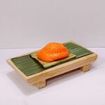 Kuih Angku