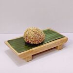 Kuih Bom