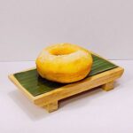 Donat