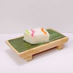Kuih Gula Putih