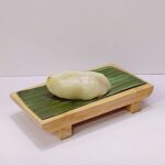 Kuih Hakka Choy Pan