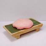 Kuih Hee Pan