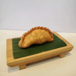 Karipap