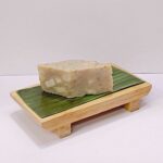 Kuih Keladi