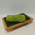 Kuih Ketayap