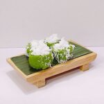 Kuih Kosui