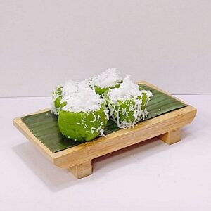 Kuih Kosui