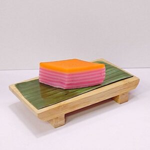 Kuih Lapis