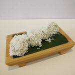 Kuih Ondeh-Ondeh