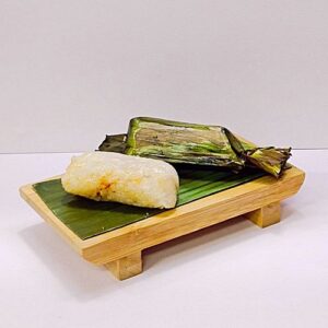 Pulut Pangang