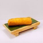 Popiah Gorang